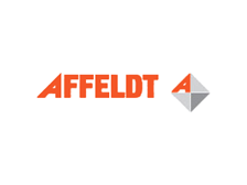 Affeldt