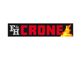 Crone