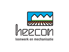 Heecon