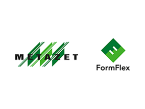 Metazet Formflex