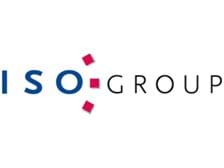 ISO Group