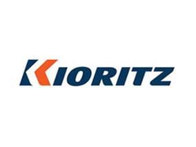 Kioritz