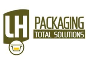 LH Packaging