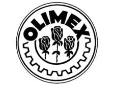 Olimex