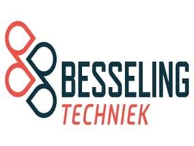 Besseling