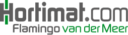 Logo-Hortimat